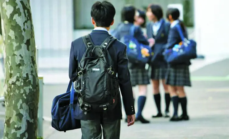 For some kids, bullying may not leave lasting mental scars