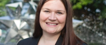 Bridget Smith-Botos, M.A.