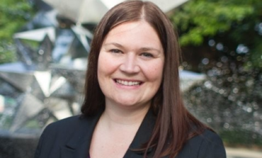 Researcher seeks Arab American and Chaldean participants for study