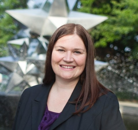 Researcher seeks Arab American and Chaldean participants for study