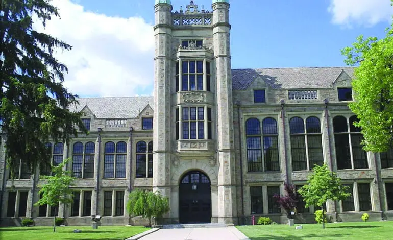 Dearborn hosts virtual event to discuss learning options for high schoolers