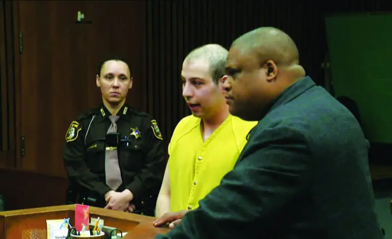 Abu Rayyan says he embarrassed Islam, sentencing postponed