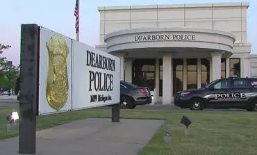 Police revisit 2006 homicide of Dearborn woman