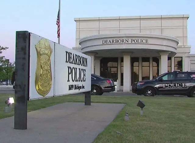 Police revisit 2006 homicide of Dearborn woman