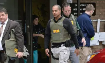 Father regrets 7-year-old daughter’s visit to Detroit for genital mutilation