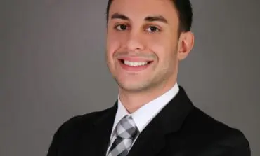 Estate planning: Wills and trusts as means of security