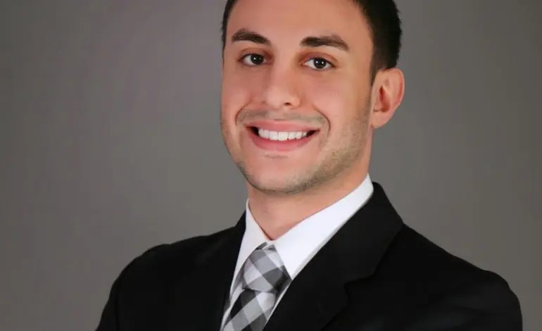 Estate planning: Wills and trusts as means of security