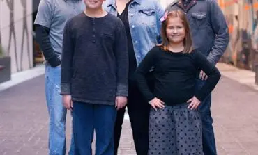 Finding quality special education is a challenge