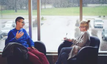 Dearborn woman dispels misconceptions of Islam through Solidarity Project