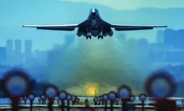 The only campaign promises Trump keeps are those that harm immigrants