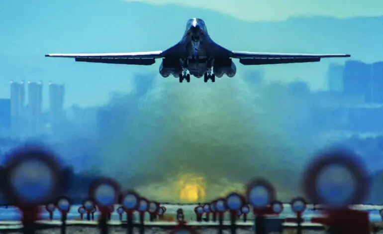 The only campaign promises Trump keeps are those that harm immigrants