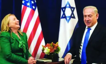 How Israel understands the Arab Peace Initiative