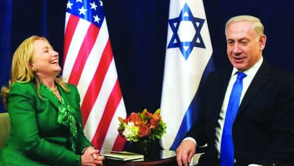 How Israel understands the Arab Peace Initiative