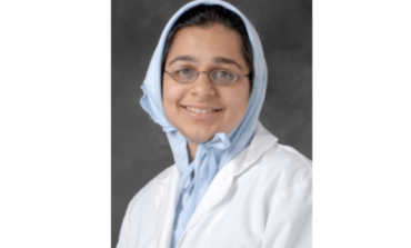 Emergency doctor’s lawyer denies female mutilation; calls it religious procedure