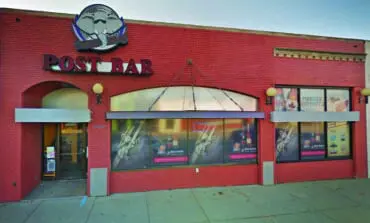 City to shut down third west Dearborn bar in recent months