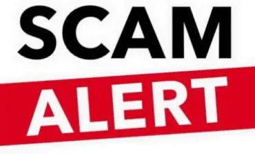 SCAM ALERTS: The FTC won’t offer to fix your computer