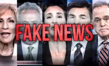 CNN won't air Trump's '100 days' ad