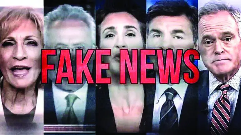 CNN won't air Trump's '100 days' ad