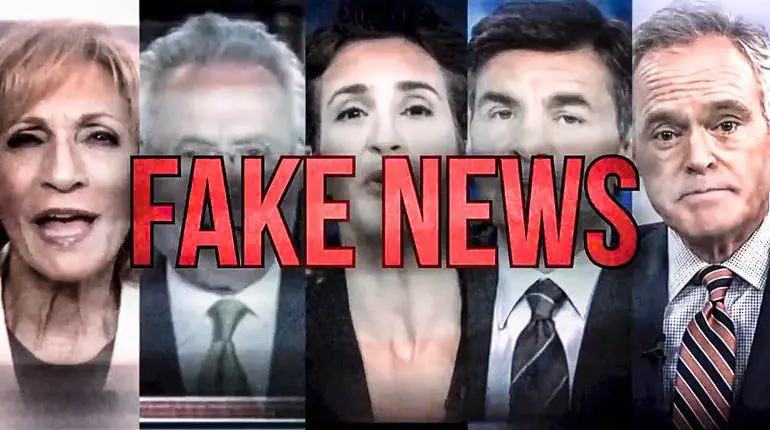 CNN won't air Trump's '100 days' ad