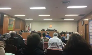 Illinois village attains welcoming status