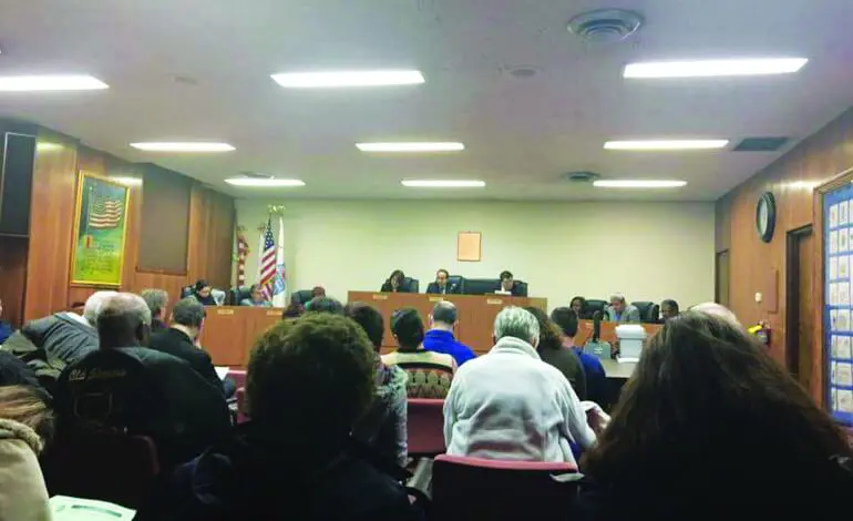 Illinois village attains welcoming status