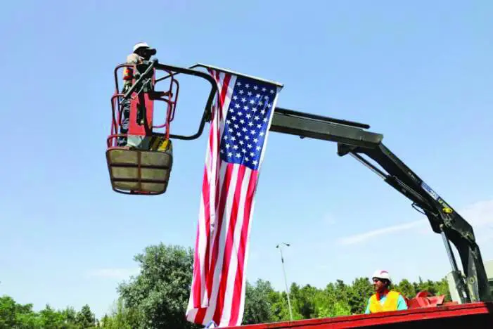 Trump visit seen as long shot to revive Israeli-Palestinian peacemaking