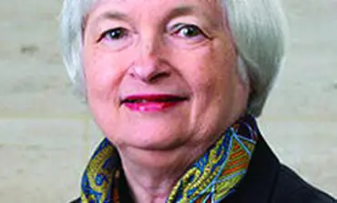 Federal reserve keeps interest rate unchanged at .75 to 1 percent