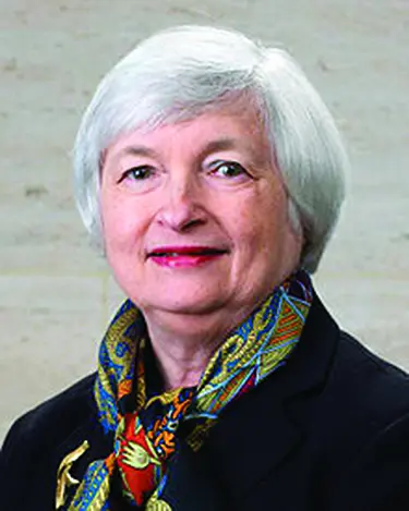 Federal reserve keeps interest rate unchanged at .75 to 1 percent