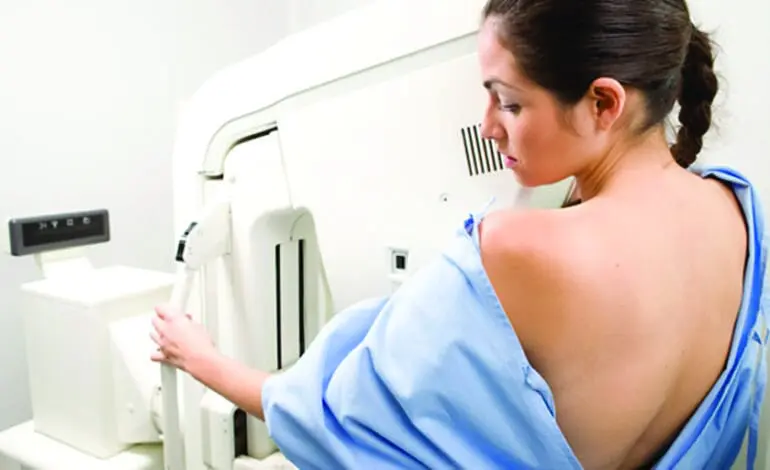 Social barriers hamper cancer screenings for women