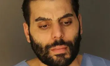 Police catch suspect in Dearborn home invasion