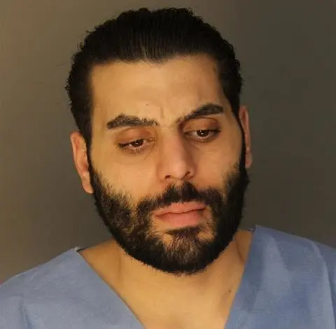 Police catch suspect in Dearborn home invasion