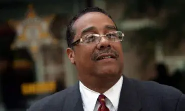 Wayne County Sheriff: We won't turn over immigrants to ICE