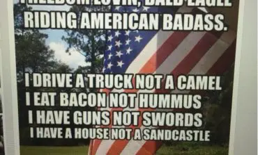 Concerns emerge over racism, anti-Semitism in Detroit Fire Department