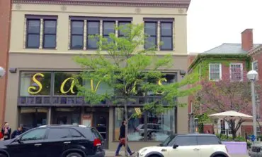 BREAKING: ICE detains employees at Ann Arbor restaurant
