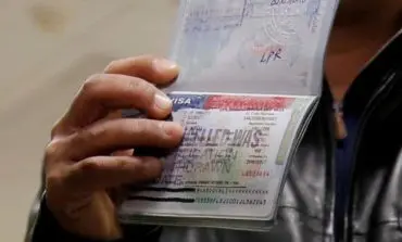 Judges hit Trump lawyer with tough questions over revised travel ban