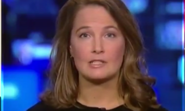 Anti-immigration group leader named Citizenship and Immigration Services Official