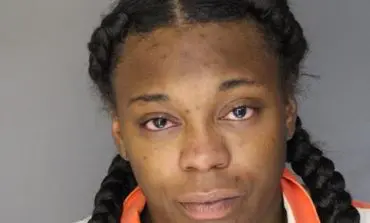 Customer helps Dearborn police catch bank robbery suspect