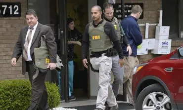 Six people now charged in female genital mutilation case