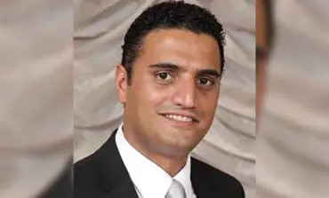 American University of Beirut professor denied entry to US because of "extreme vetting"