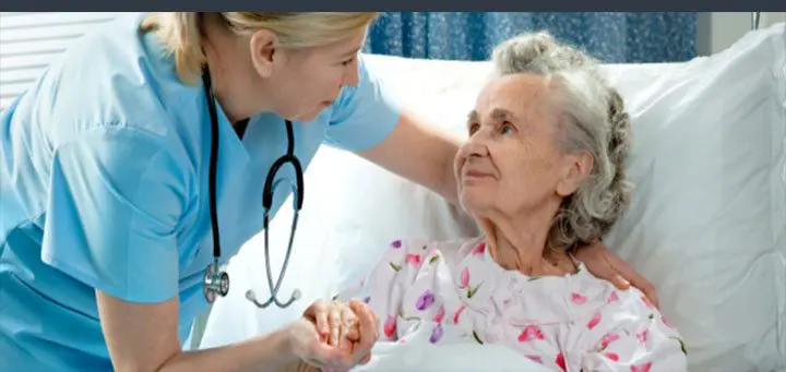 Chronic pain tied to quick memory decline in old age