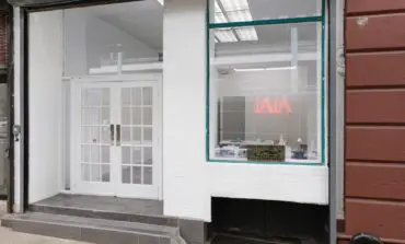 First Institute of Arab and Islamic Art opens in New York