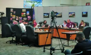 Dearborn Board of Education postpones trustee selection after deadlock