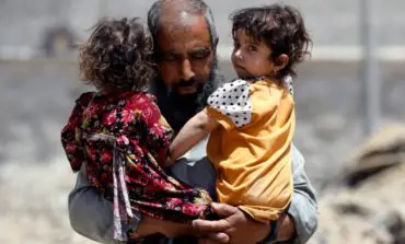 Iraqi forces to enclose on ISIS in Mosul's Old City