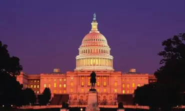 Trott, Cicilline introduce bipartisan legislation requiring ethics training