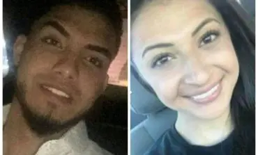 Two killed in motorcycle crash in Dearborn