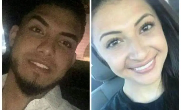 Two killed in motorcycle crash in Dearborn