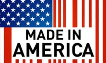 Poll: Americans want U.S. goods, but not willing to pay more