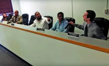 Muslim majority Hamtramck City Council appoints Christian woman as city manager