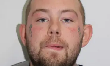 Acid attack on Muslim cousins in London investigated as hate crime