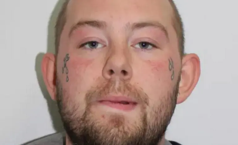 Acid attack on Muslim cousins in London investigated as hate crime